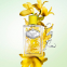 'Infusion d'Ylang' Eau de parfum - 100 ml