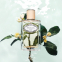 'Infusion Fleur d'Oranger' Eau de parfum - 100 ml