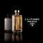 'La Femme' Eau de parfum - 35 ml