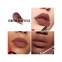 'Rouge Dior Forever' Flüssiger Lippenstift - 300 Forever Nude Style 6 ml