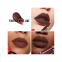 'Rouge Dior Forever' Flüssiger Lippenstift - 400 Forever Nude Line 6 ml