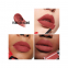 'Rouge Dior Forever' Flüssiger Lippenstift - 720 Forever Icône 6 ml