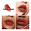 Rouge à lèvres liquide 'Rouge Dior Forever' - 840 Forever Radiant 6 ml
