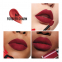 'Rouge Dior Forever' Flüssiger Lippenstift - 861 Forever Charm 6 ml