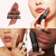 'Rouge Dior Forever' Lippenstift - 100 Forever Nude Look 3.2 g