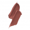 'Rouge Dior Forever' Lippenstift - 300 Forever Nude Style 3.2 g