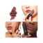 'Rouge Dior Forever' Lippenstift - 505 Forever Sensual 3.2 g