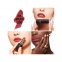 Rouge à Lèvres 'Rouge Dior Forever' - 720 Forever Icône 3.2 g