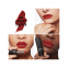 'Rouge Dior Forever' Lippenstift - 866 Forever Together 3.2 g