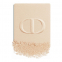 'Dior Forever Natural Velvet' Kompakt Foundation - 1N 10 g