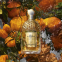 Eau de parfum 'Aqua Allegoria Forte Mandarine Basilic' - 125 ml