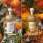 'Aqua Allegoria Forte Mandarine Basilic' Eau de parfum - 125 ml