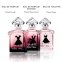 'La Petite Robe Noire Intense' Eau De Parfum - 100 ml