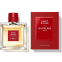 'Habit Rouge' Eau De Parfum - 100 ml