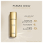 'Parure Gold Lumière d'Or' Foundation - 12 Rose Clair 30 ml
