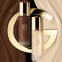 'Parure Gold Skin Matte' Foundation - 3N Neutre 35 ml