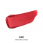 'Rouge G Metal' Lippenstift Nachfüllpackung - 880 Magnetic Red 3.5 g