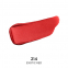 'Rouge G Metal' Lippenstift Nachfüllpackung - 214 Exotic Red 3.5 g