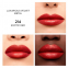 'Rouge G Metal' Lipstick Refill - 214 Exotic Red 3.5 g