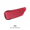 Recharge pour Rouge à Lèvres 'Rouge G Metal' - 721 Mythic Fuschia 3.5 g