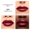 'Rouge G Metal' Lipstick Refill - 829 Imperial Plum 3.5 g