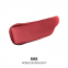 'Rouge G Metal' Lippenstift Nachfüllpackung - 888 Noble Burgundy 3.5 g