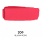 Recharge pour Rouge à Lèvres 'Rouge G Velvet' - 309 Blush Rose 3.5 g