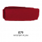 'Rouge G Velvet' Lippenstift Nachfüllpackung - 879 Mystery Plum 3.5 g