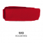 Recharge pour Rouge à Lèvres 'Rouge G Velvet' - 510 Rouge Red 3.5 g
