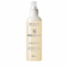 Spray pour le traitement des cheveux 'Eksperience Hydro Nutritive' - 190 ml