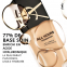 'All Hours Mat Lumineux 24H' Foundation - LW7 30 ml
