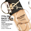 'All Hours Mat Lumineux 24H' Foundation - MW2 30 ml
