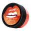 'Mango' Lippenbutter - 10 ml