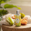 Brume pour cheveux et corps 'Clementine & Carambola' - 150 ml