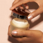 'Ceramide Premiere Intense Moisture & Renewal' Night Cream - 50 ml