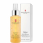 Huile visage, corps et cheveux 'Eight Hour All Over Miracle' - 100 ml