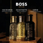 Parfum 'Boss Bottled' - 50 ml