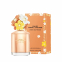 'Daisy Ever So Fresh' Eau de parfum - 125 ml