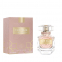 'Le Parfum Essentiel' Perfume - 30 ml