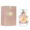 'Le Parfum Essentiel' Perfume - 50 ml