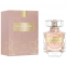 'Le Parfum Essentiel' Perfume - 90 ml
