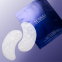 'Cellular Performance Extra Intensive 10 Minute Revitalising' Pads - 10 Pieces