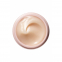 'Original Skin™ Matte Willowherb' Feuchtigkeitscreme für das Gesicht - 50 ml