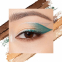 'Naked Wild West Mini' Eyeshadow Palette - 8.5 g