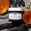 'Clear Improvement™ Charcoal Honey' Face Mask - 75 ml