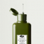 'Dr. Andrew Weil™ Mega-Mushroom Soothing' Treatment Lotion - 100 ml