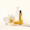 'Aromessence Magnolia Blanc Essential' Oil Serum - 15 ml