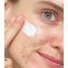 'Argile Blanche Romarin Officinal Fluid' Feuchtigkeitscreme für das Gesicht - 50 ml