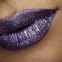 'Glitter Goals' Lipstick - Amethyst Vibes 3 ml