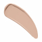 'Born To Glow Naturally Radiant' Foundation - Porcelain 30 ml